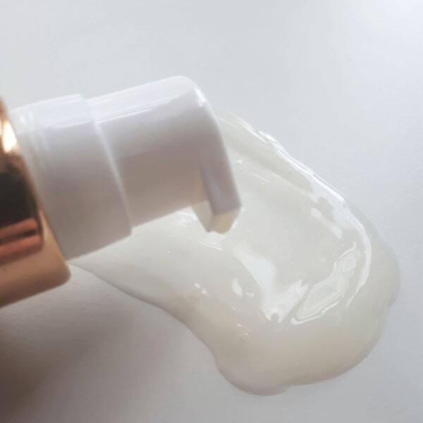 Eclat Skin London Hyaluronic acid &amp;amp; Collagen Serum - 60ml