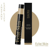Eclat Skin London  Mascara set