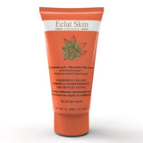 Eclat Skin London Shea Butter &amp;amp; Collagen Day Cream 30ml