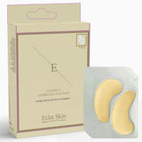Eclat Skin London Vitamin C Hydro Gel Eye Pads x 5