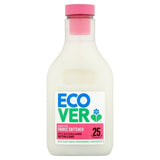 Ecover Fabric Softener Apple Blossom &amp;amp; Almond 25 Washes   750ml