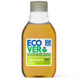 Ecover Multi Action Cleaner Refill Lemongrass &amp;amp; Orange 150ml