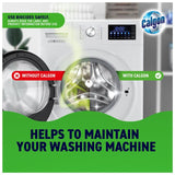 Calgon Hygiene Tabs Water Softener   65 per pack - McGrocer