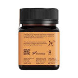 Egmont Honey Manuka Honey