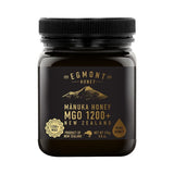 Egmont Honey Manuka Honey