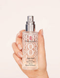 Eight Hour&amp;reg; Miracle Hydrating Mist Spray 100ml