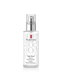 Eight Hour&amp;reg; Miracle Hydrating Mist Spray 100ml