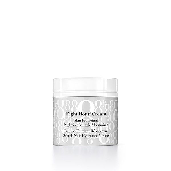 Eight Hour&amp;reg; Skin Protectant Nighttime Moisturiser 50ml