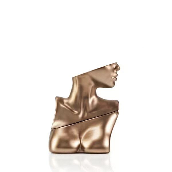 Eilish by Billie Eilish 100ml Eau de Parfum 30ML