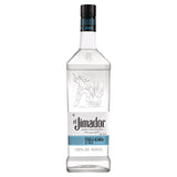 El Jimador 100% Agave Tequila Blanco