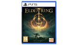 Elden Ring PS5 Game