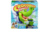 Elefun &amp;amp; Friends Crocodile Dentist Game from Hasbro Gaming