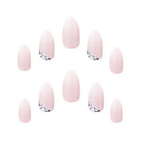 Elegant Touch Luxe Looks Always &amp;amp; Forever