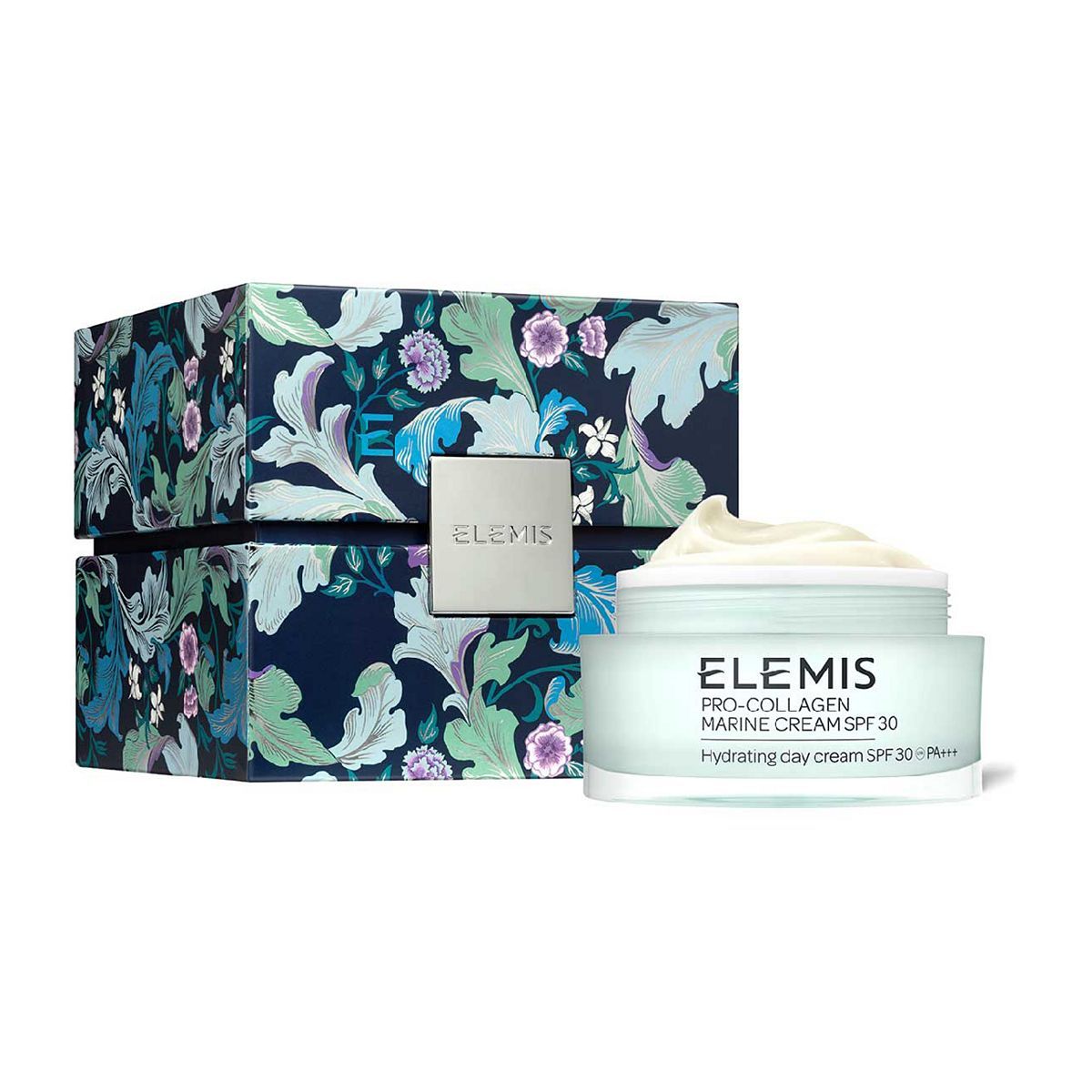 ELEMIS Limited Edition Pro-Collagen Marine Cream SPF 30 100ml Supersize