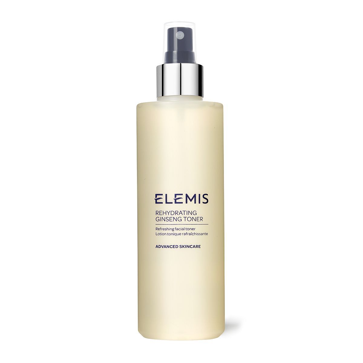 ELEMIS Rehydrating Ginseng Toner 200ml