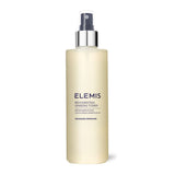 ELEMIS Rehydrating Ginseng Toner 200ml