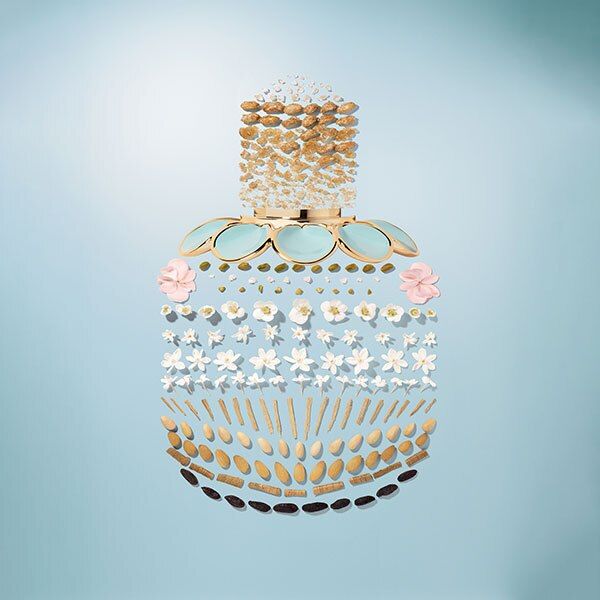 Elie Saab Girl of Now Eau de Parfum 30ml