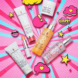 Elizabeth Arden Eight Hour&amp;reg; Miracle Hydrating Mist 100ml