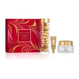 Elizabeth Arden Lift &amp;amp; Firm Youth Restoring Solutions