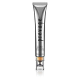 Elizabeth Arden Prevage&amp;reg; Anti-Aging &amp;amp; Intensive Repair Eye Serum 15ml