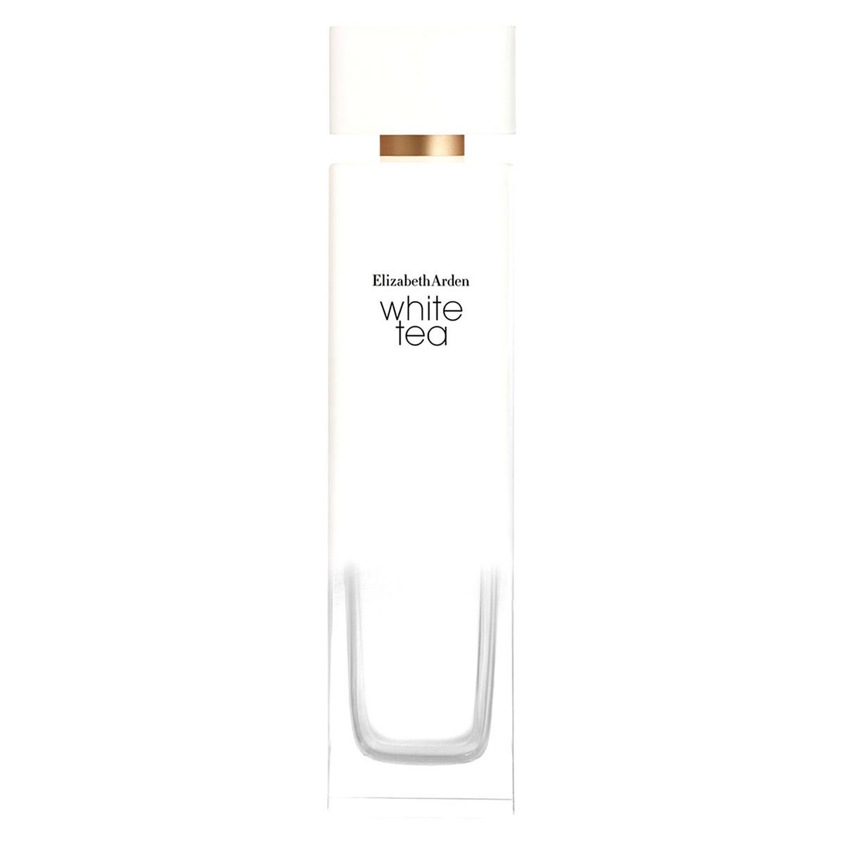 Elizabeth Arden White Tea Eau de Toilette Spray 100ml