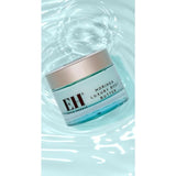 Emma Hardie Moringa Luxury Body Butter   200ml