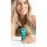 Emma Hardie Moringa Luxury Body Butter   50ml