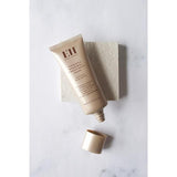 Emma Hardie Moringa Renewal Treatment Mask   75ml