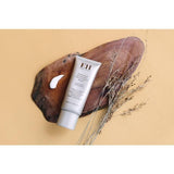 Emma Hardie Moringa Renewal Treatment Mask   75ml