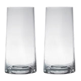 Empire Hiball Glasses   2 per pack