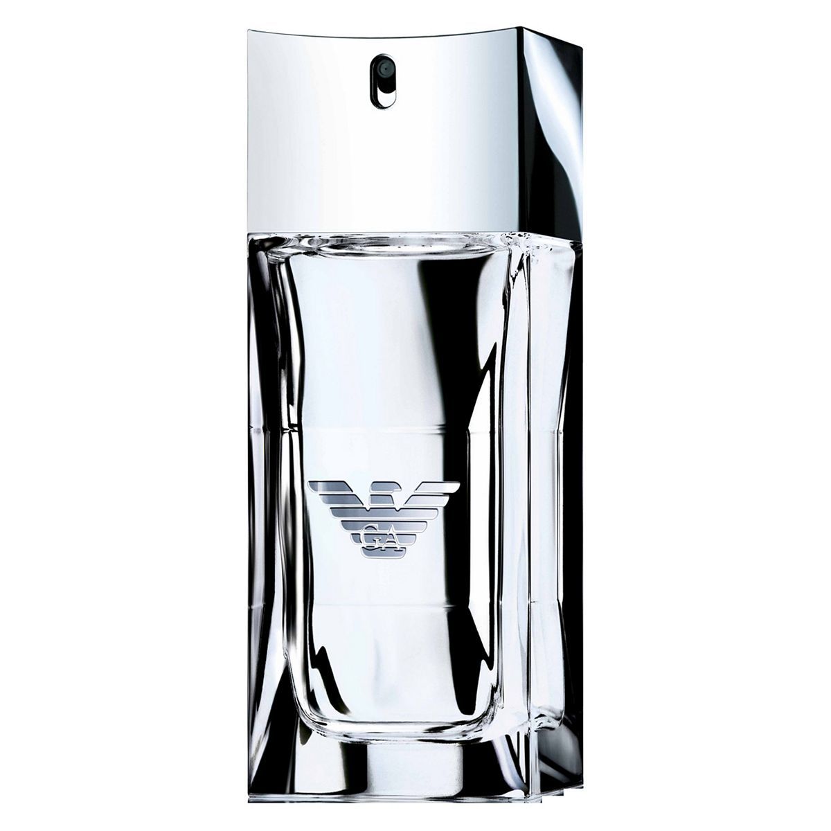 Emporio Armani Diamonds for Men Eau de Toilette 50ml