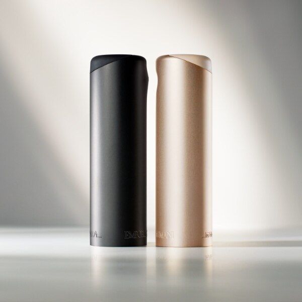 Emporio Armani She Eau de Parfum 50ml