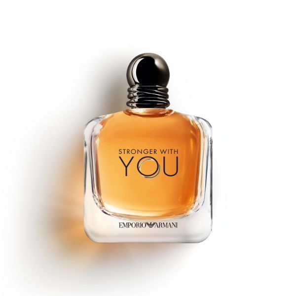 Emporio Armani Stronger With You 50ml 150ML
