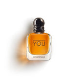 Emporio Armani Stronger With You 50ml