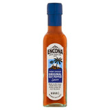 Encona West Indian Original Hot Pepper Sauce