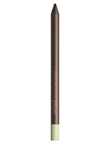Endless Silky Eye Pen 1.2g Black/brown