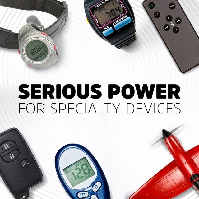 Energizer 2032 Ultimate Lithium Coin Battery   2 per pack