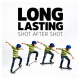 Energizer LR1/E90 Alkaline Battery    2 per pack