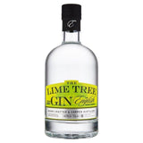 English Drinks Company Lime Tree Gin   70cl