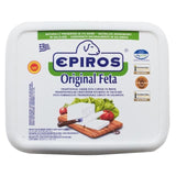 Epiros Greek Feta   200g