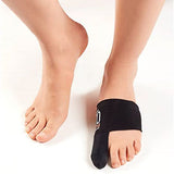 Epitact Sport Flexible Bunion Brace S