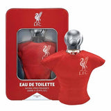 EPL Liverpool Eau De Toilette 100ml