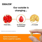 Equazen Children's Chews    60 per pack