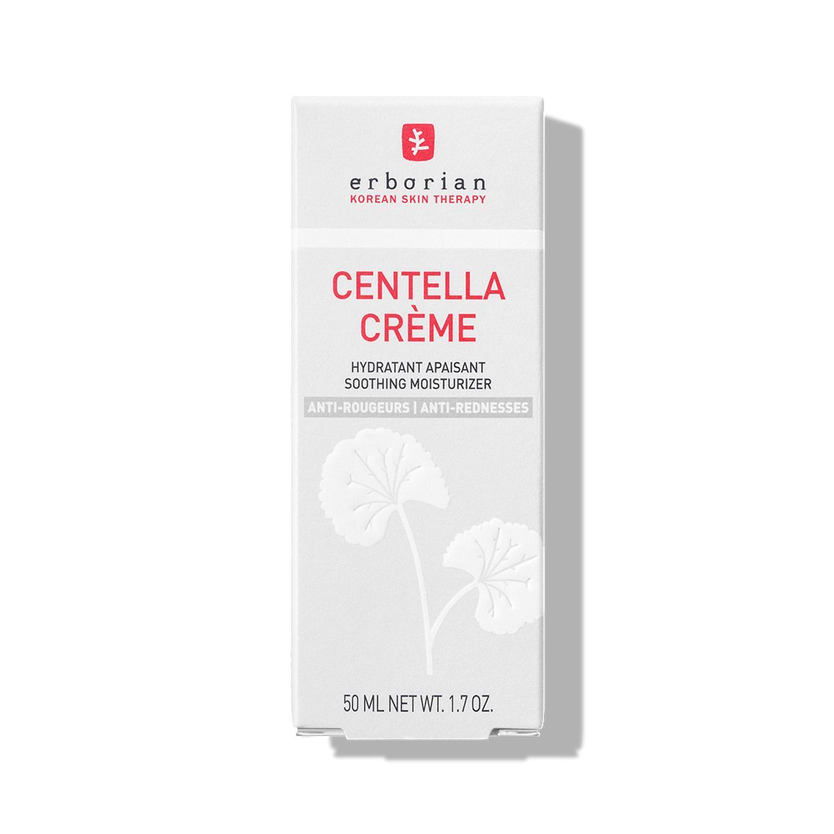Erborian Centella Cream 20ml