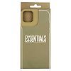 Essentials iPhone 13 Green