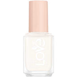 Essie Love By Essie 0 Blessed Never Stressed