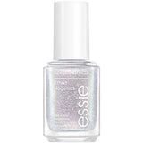 Essie Nail Art Special Effects Topcoat 20 Astral Aura Lustrous Luxury