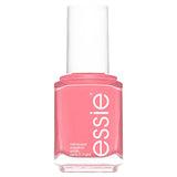 Essie Nail Colour 679 Flying Solo Bright Pink Nail Polish 13.5ml