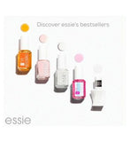 essie Original Nail Polish: 820 Swoon In The Lagoon, Mid Tone Magenta Original Nail Polish 13.5ml