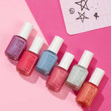 Essie Original Pink Nail Polish 960 Blushin' &amp;amp; Crushin'